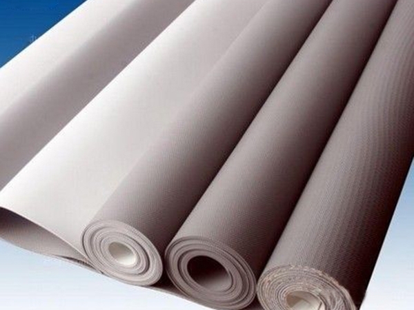 高分子防水卷材分為哪幾種類(lèi)型？